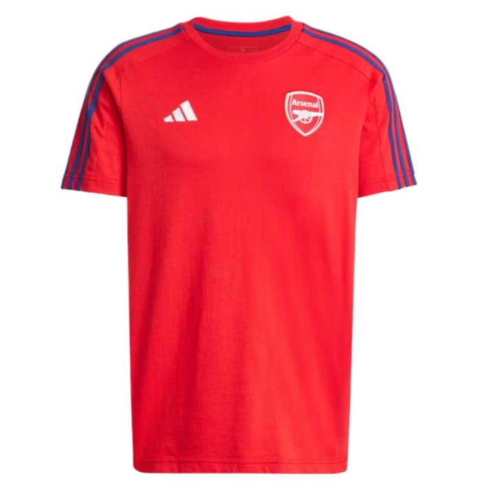 Adidas Adidas Arsenal Soccer Jersey Men's