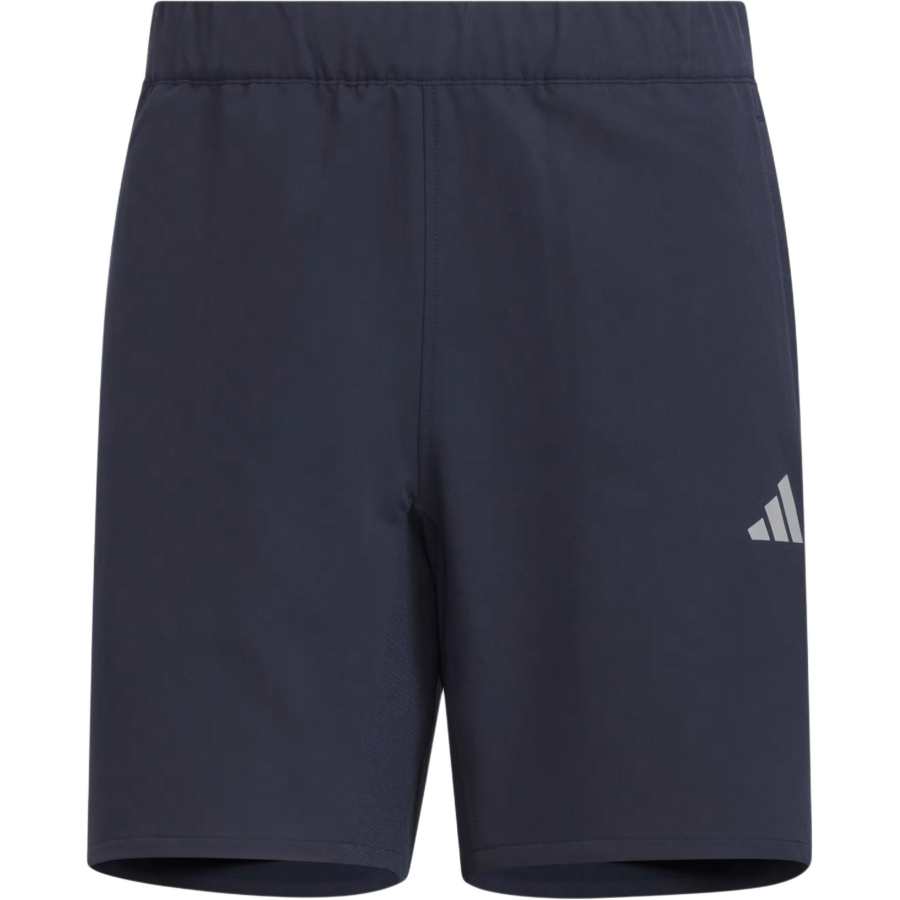 Adidas Adidas SS25 Adaptation Casual Shorts Men's