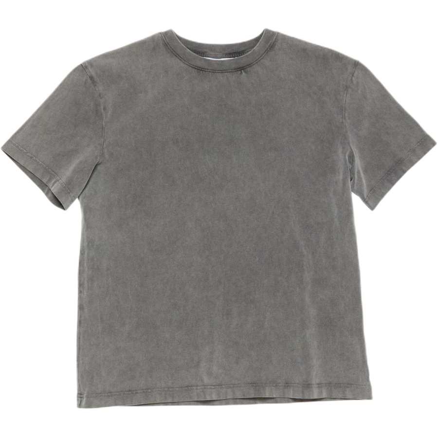 Acne Studios Acne Studios cotton t-shirt