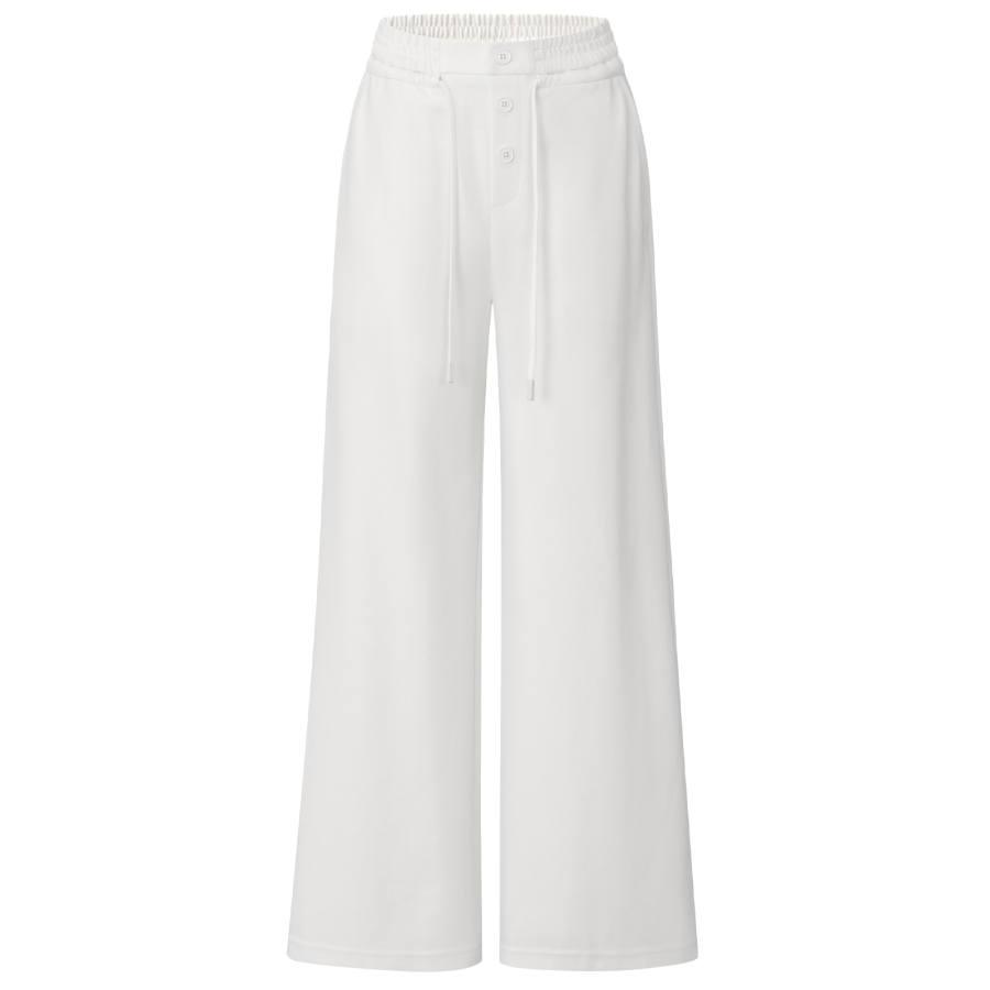 CLIMAX VISION Casual Pants Women's