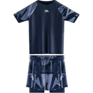Antakids Fitted Swimwear Teenagers