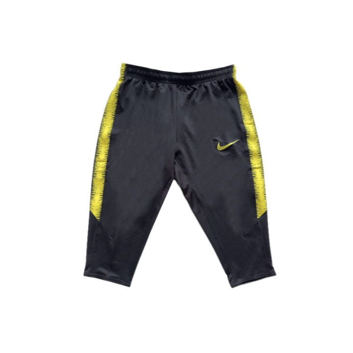 Nike Nike Casual Shorts Unisex Black Moderate