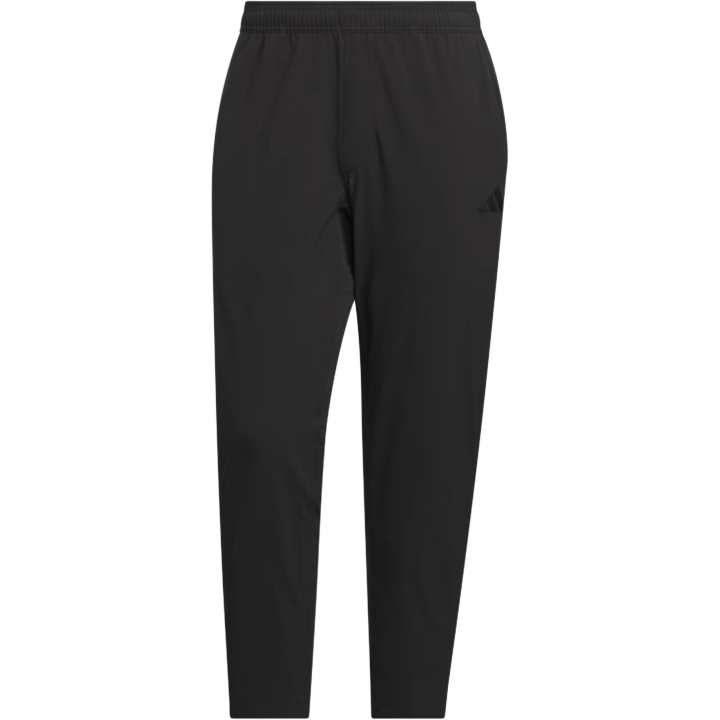 Adidas Adidas ESSENTIALS SS25 Plus Casual Pants Men's