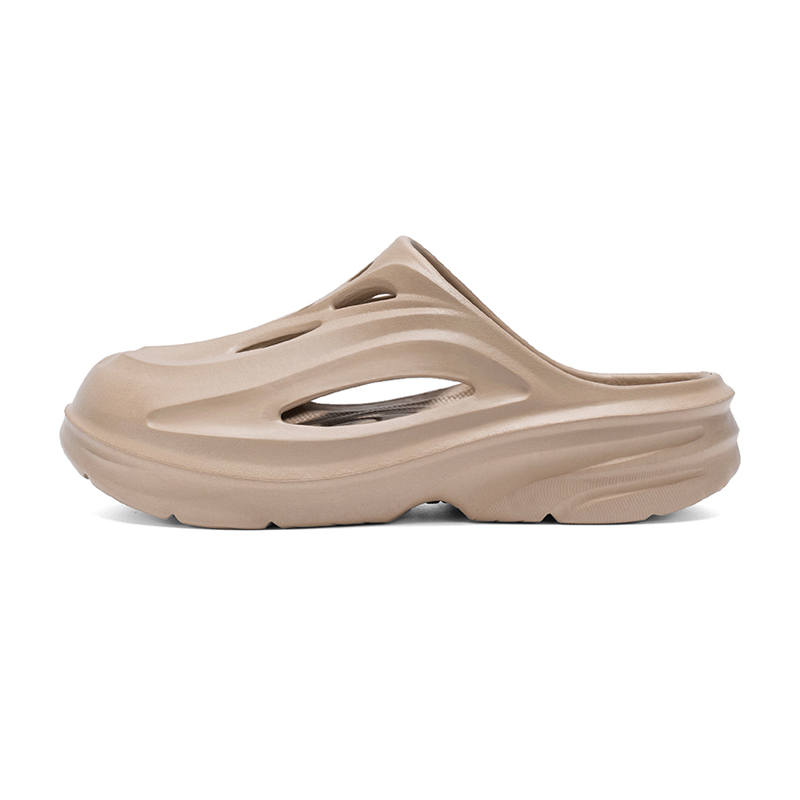 OUBT OUBT Clogs Men's