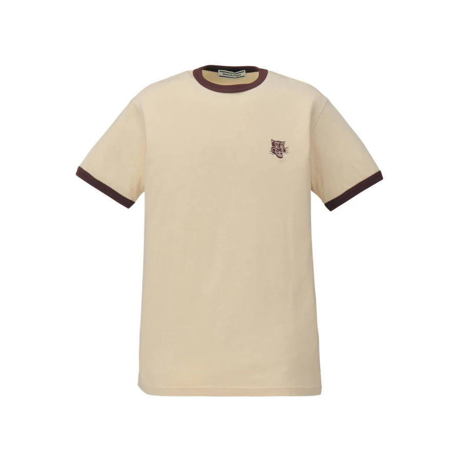 Onitsuka Tiger GRAPHIC T Shirt Unisex