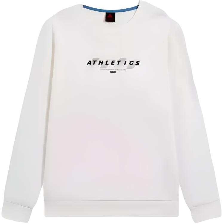 PEAK Sports Life Collection Sweatshirt Men's