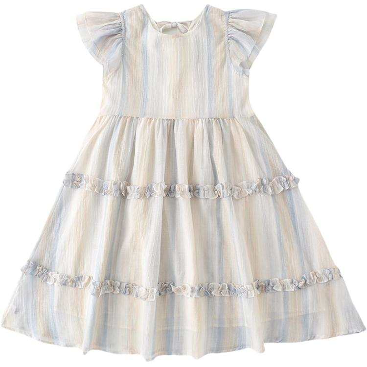 PROTECTCAMEL PROTECTCAMEL Kids Dresses