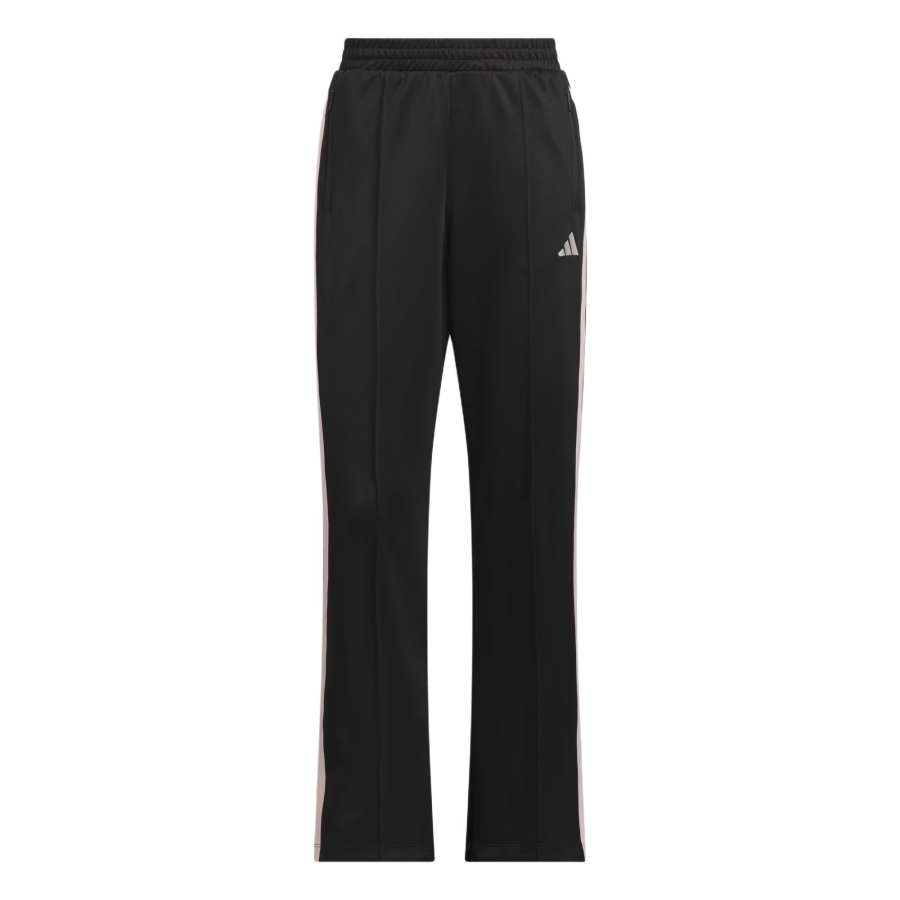 Adidas Adidas Sportswear SS25 STSV Casual Pants Women's