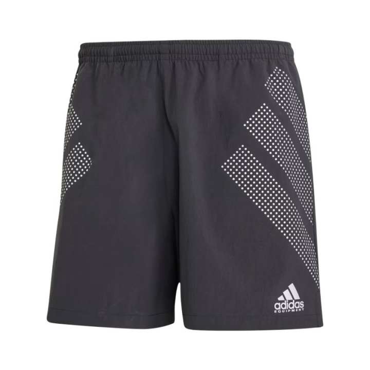Adidas Adidas Equipment shorts