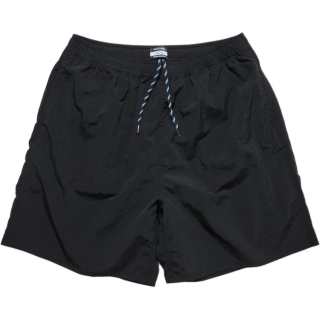 FREAK'S STORE Casual Shorts Unisex