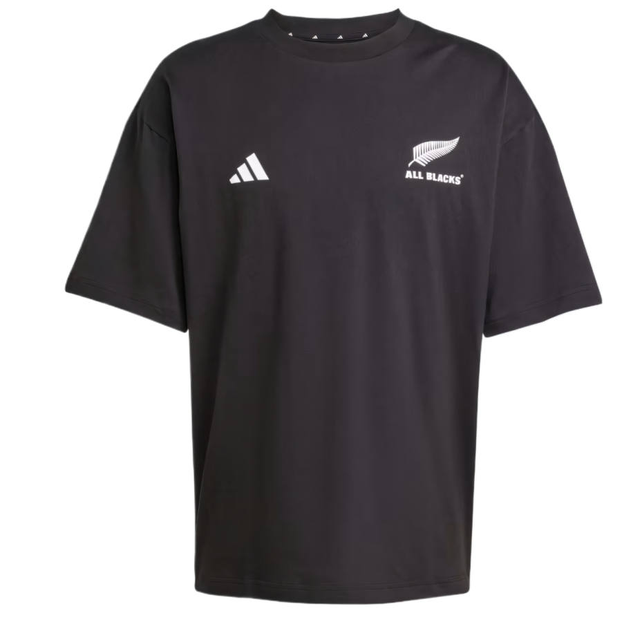 Adidas Adidas Free Shipping With AdiClub Ab Pres Tee