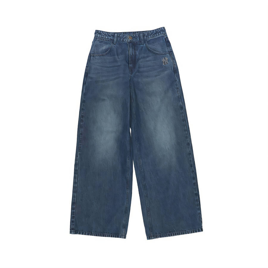 MLB MLB New York Yankees Jeans Women's