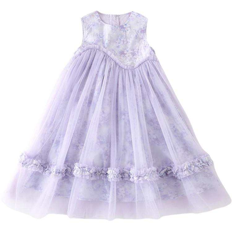 PROTECTCAMEL PROTECTCAMEL Pre School Dresses