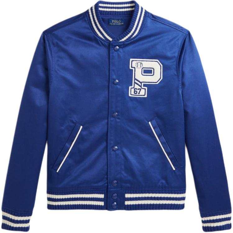 Polo Ralph Lauren Jackets & Coats Kids'