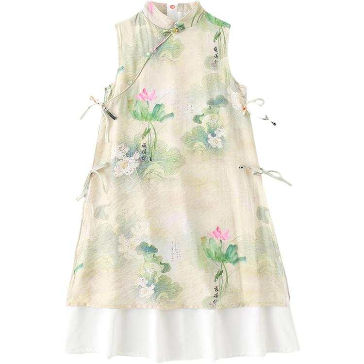 PROTECTCAMEL PROTECTCAMEL Pre School Dresses