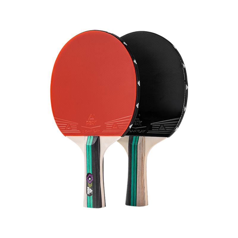 PEAK PEAK Ping Pong Paddles