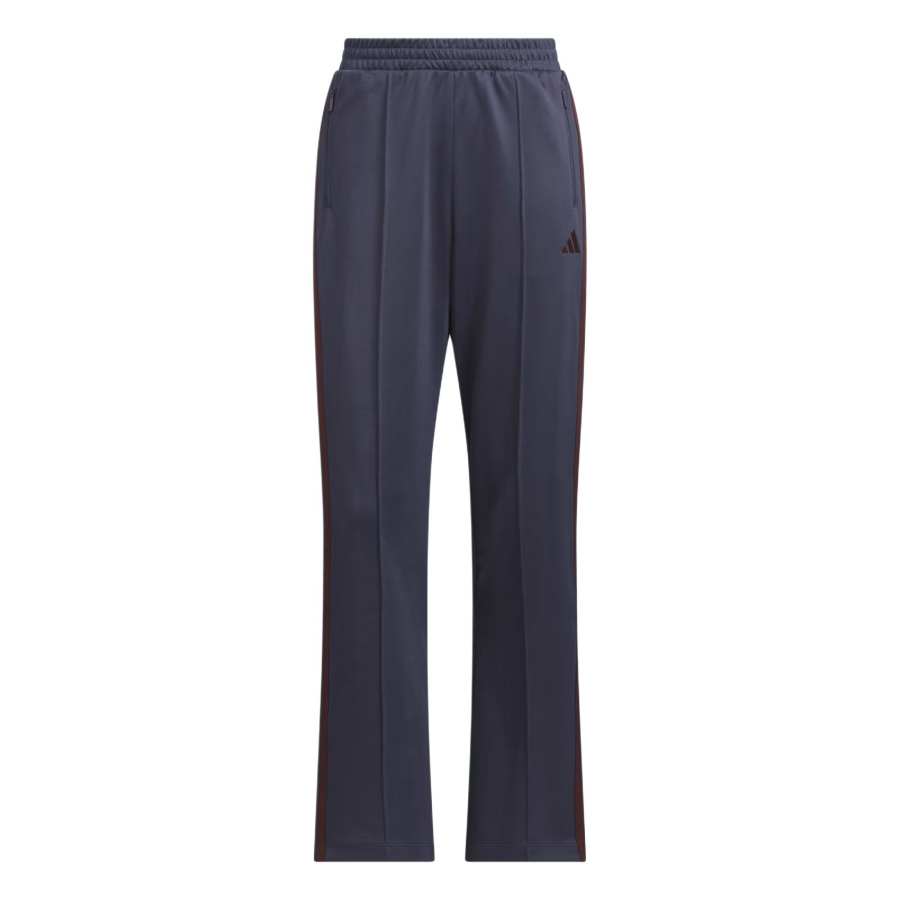 Adidas Adidas Sportswear SS25 STSV Casual Pants Women's
