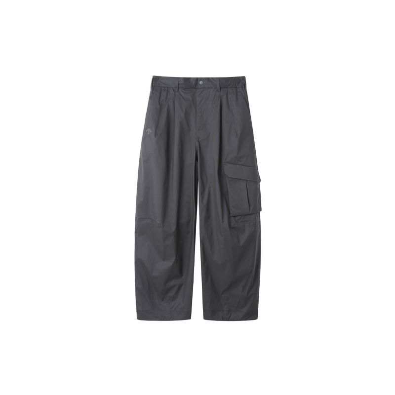 DESCENTE ALLTERRAIN Sports Pants Men's