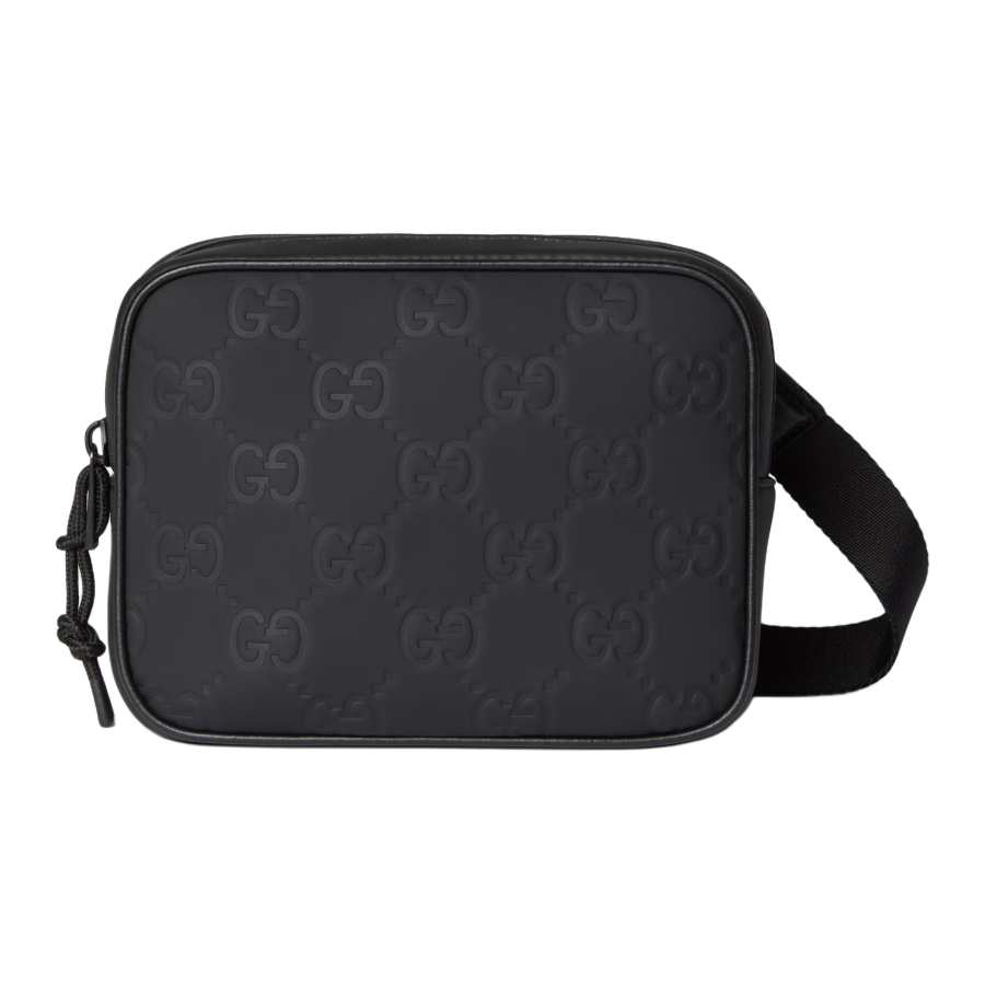 GUCCI GUCCI Edge Mini Bag
