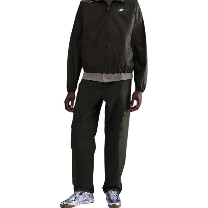 Nike Nike Sportswear Club Men's Woven Cargo Pants