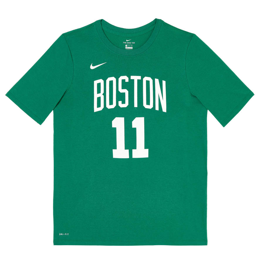 Nike Nike x NBA Dri Fit T Shirt Teenagers