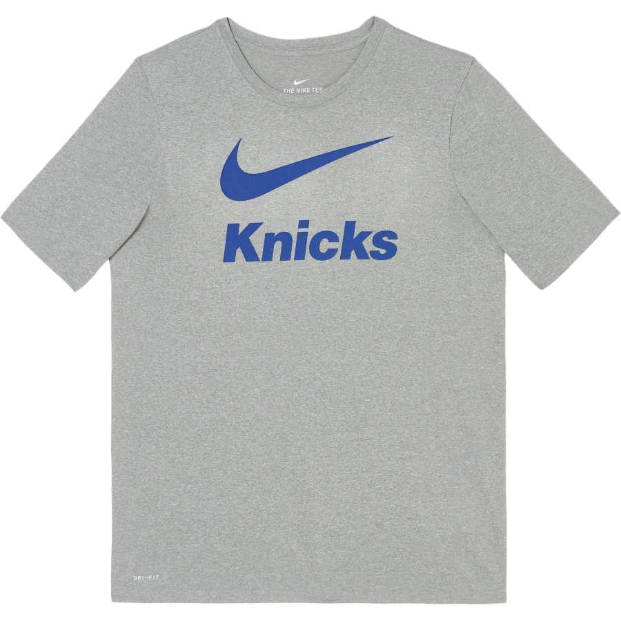 Nike Nike x NBA Dri Fit T Shirt Teenagers
