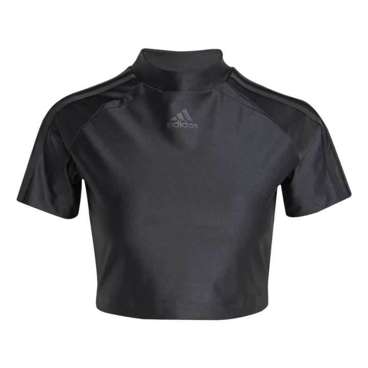 Adidas Adidas Teamgeist Adicolor Baby T-shirt