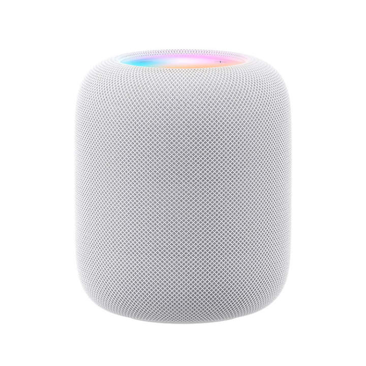 Apple Apple HomePod 2nd Generation Smart Wireless Speakers