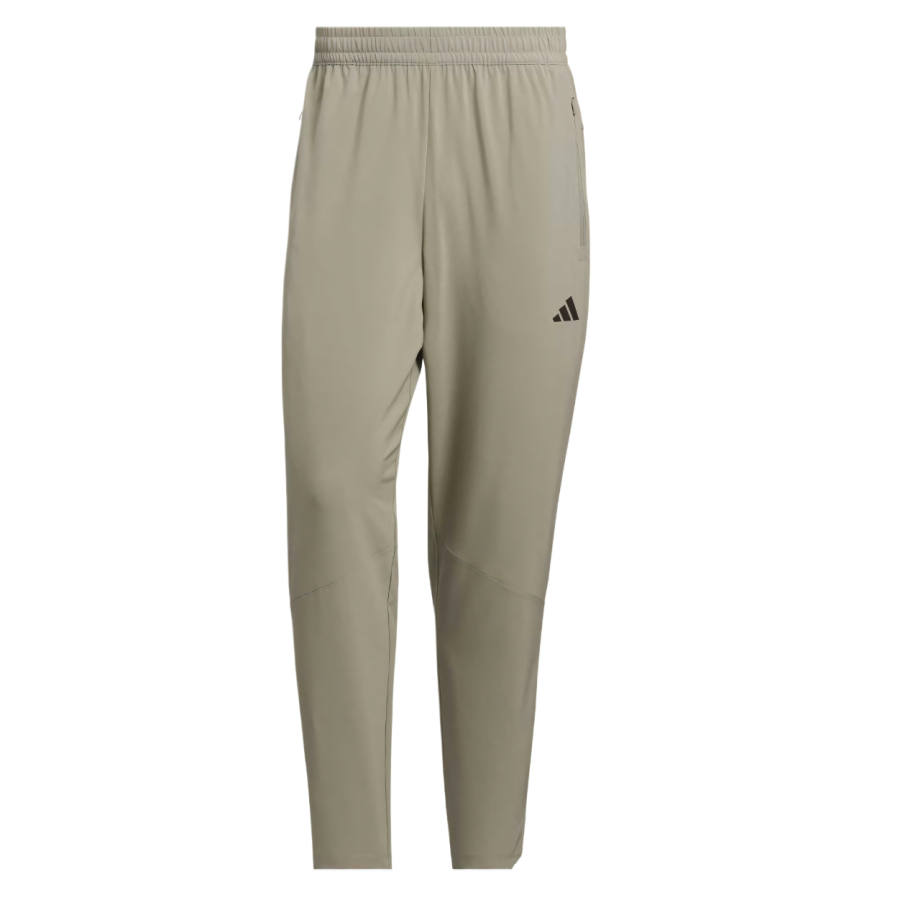 Adidas Adidas WOVEN TRACKSUIT BOTTOMS Casual Pants Men's