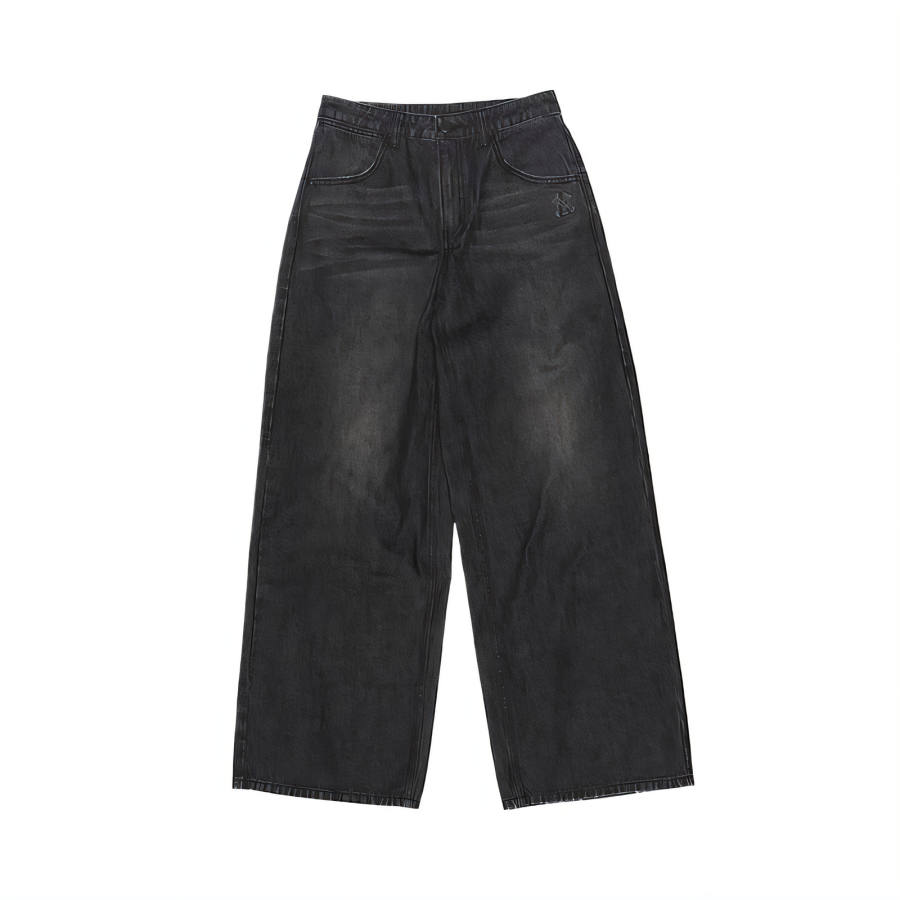 MLB MLB New York Yankees Jeans Women's