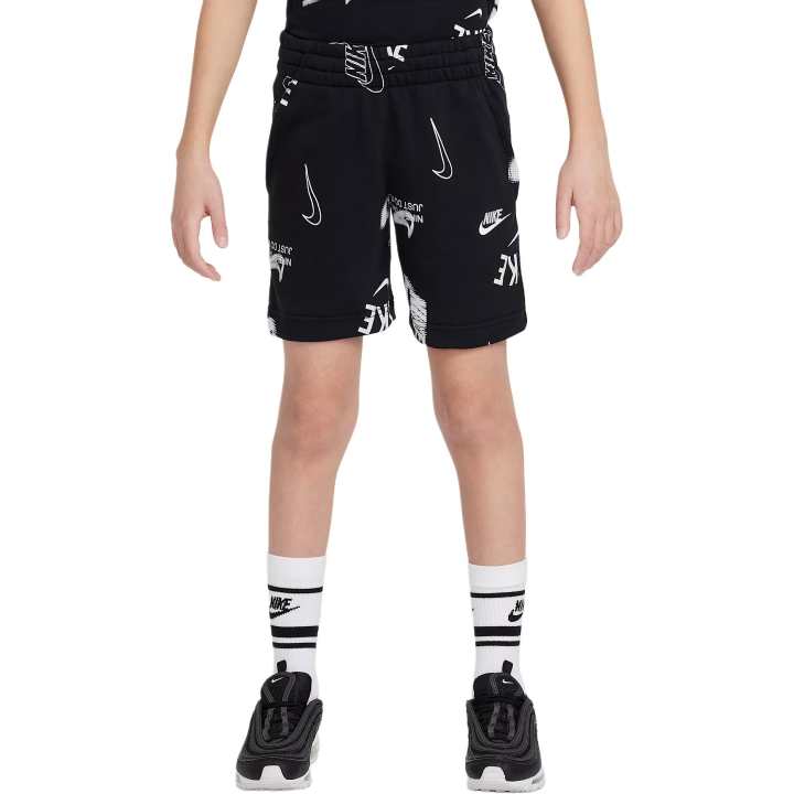 Nike Nike Grade School Shorts Moderate
