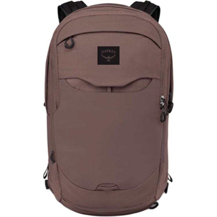 OSPREY Osprey Expandable Daypack Backpack