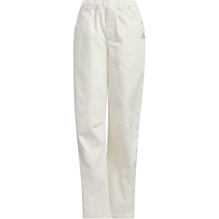 Adidas Adidas Sportswear SS25 Jeans Women's