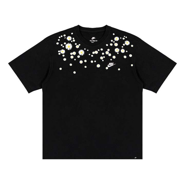 Nike Nike Short Sleeved T Shirts Unisex