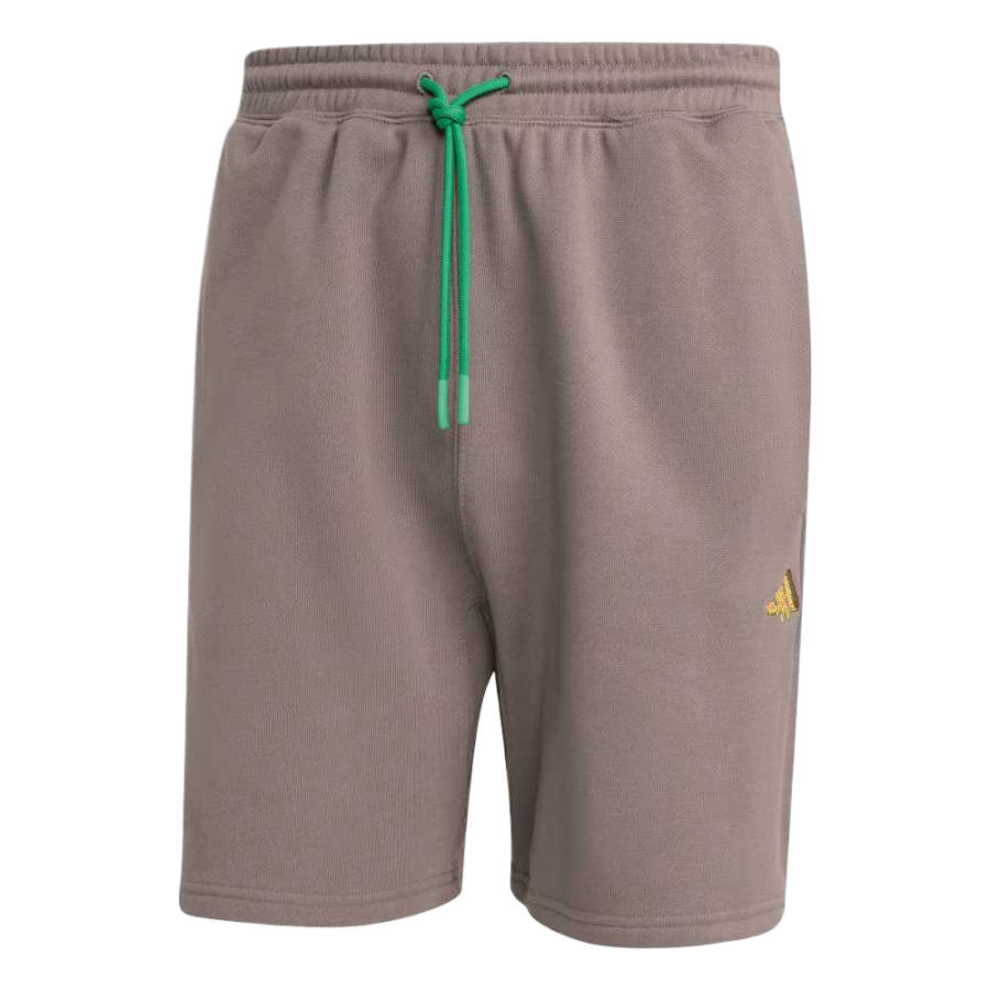 Adidas Adidas Free Shipping With AdiClub Adidas X Fortnite Shorts