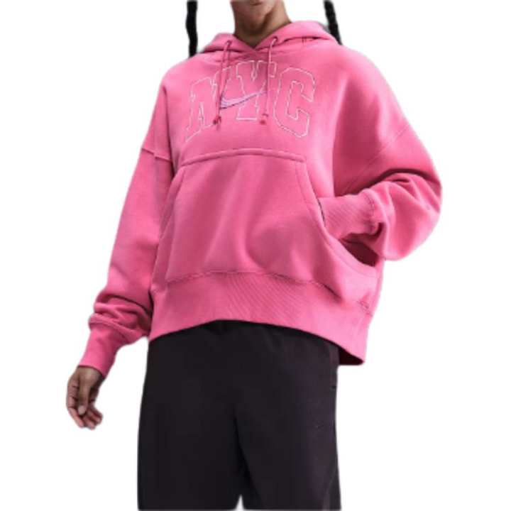 Nike Nike Sportswear Phoenix Fleece Women's Over-Oversized Hoodie
