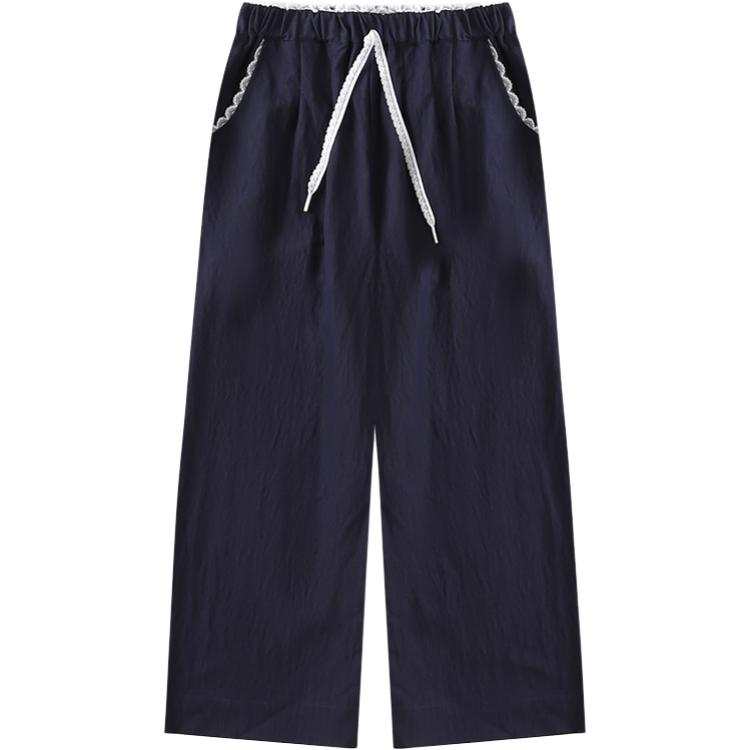 PROTECTCAMEL PROTECTCAMEL Pre School Pants