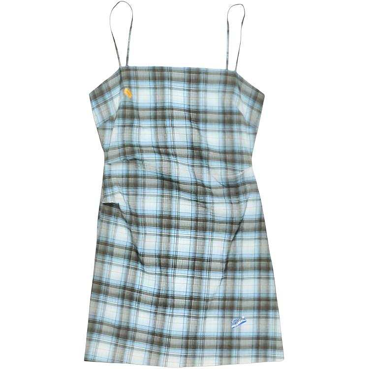 Acne Studios Acne Studios Slip Dress Women's
