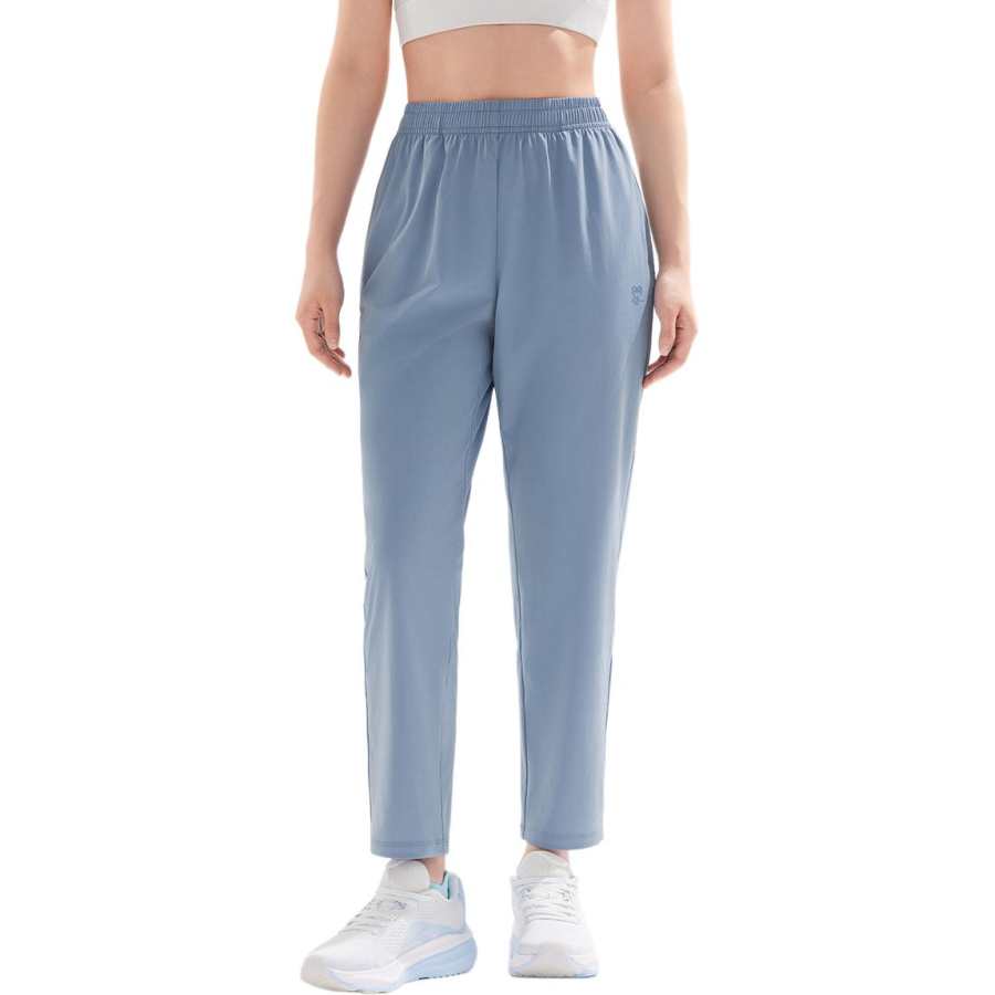 361° Variety Training Collection Casual Pants Women's