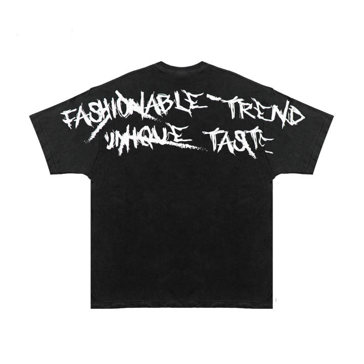 Nike Nike Short Sleeved T Shirts Unisex