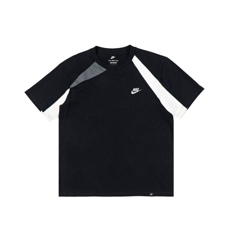 Nike Nike Short Sleeved T Shirts Unisex