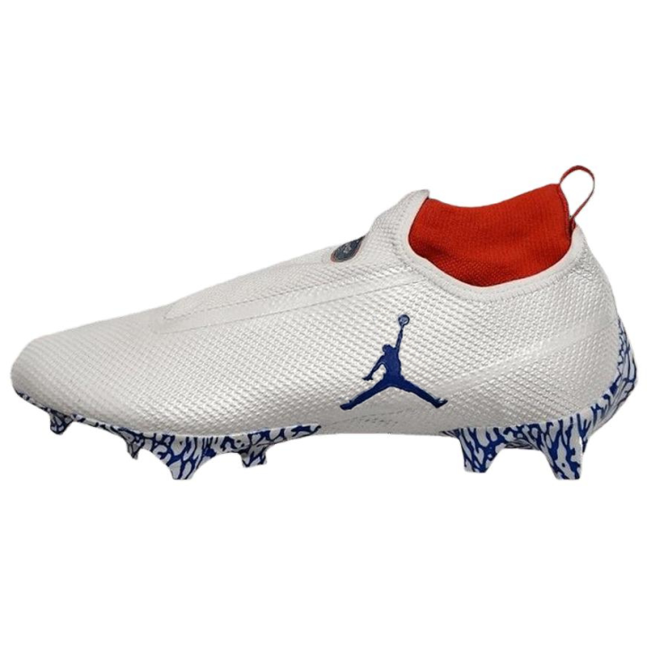 Jordan Jordan Vapor Edge Pro 360 Soccer Shoes Men's Ecru