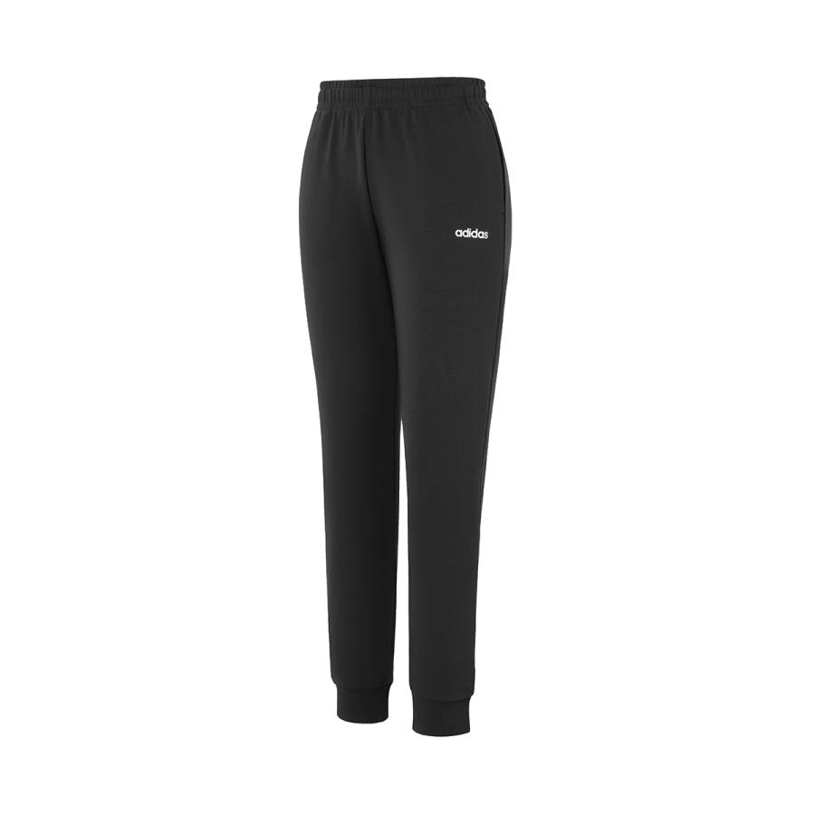 Adidas Adidas Knitted Sweatpants Women's