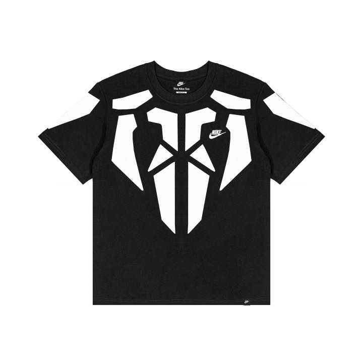 Nike Nike Short Sleeved T Shirts Unisex