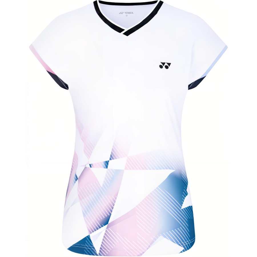 YONEX Badminton Clothing Women's
