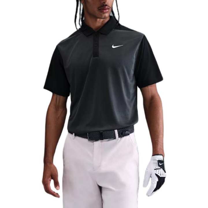 Nike Nike Victory+ Men's Dri-FIT Golf Polo