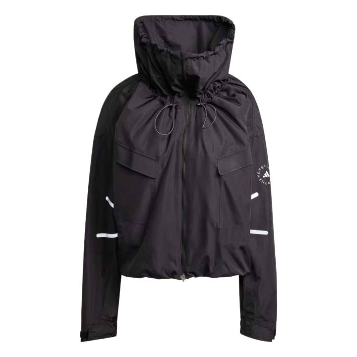 Adidas Adidas By Stella McCartney Item Jacket