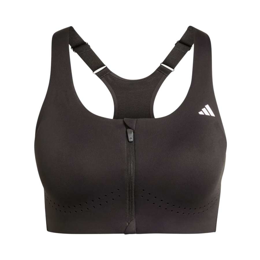 Adidas Adidas AEROREADY Sports Underwear Women's