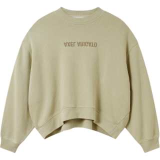 Axel Arigato Sweatshirt Women's