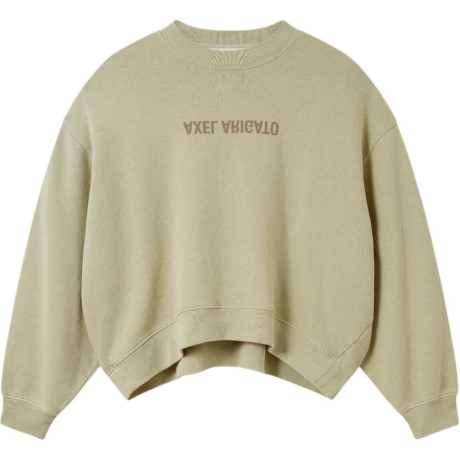 Axel Arigato Sweatshirt Women's